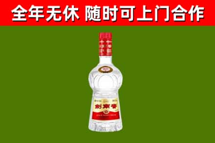 宛城烟酒回收剑南春水晶剑2.jpg